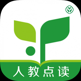 人教点读英语APP免费版 