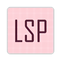 lspatch模块仓库官方版 v0.6