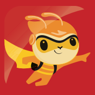 疆小哥外卖6.0.20220706官方版