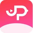 花趣精品影视免费成版人直播APP