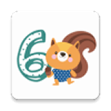 6漫画在线观看v7.5.7