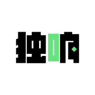 独响app安卓版 V1.38.1 安卓版