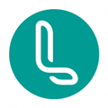 lofter小说app下载 v8.1.25