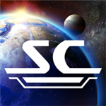 太空指挥官 v0.9.2手游下载