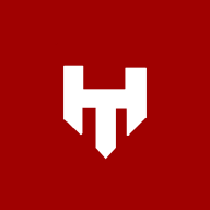 幻图AI手机免费版