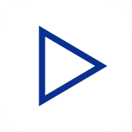 光子播放器软件v1.2.0官方版