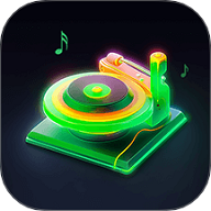 车载DJ音乐制作APP免费版