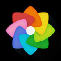 理理相冊最新版