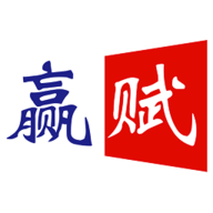 赢赋教育 V1.5.5下载