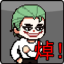 哥谭噩梦游戏下载 v1.0 