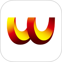 方洋集团OA免费版