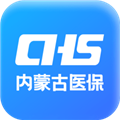 内蒙古医保公共服务平台官方版 v1.0.16