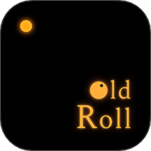 oldroll复古胶片相机最新版