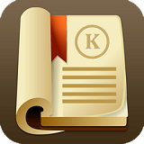 开卷有益app V8.303