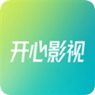 开心影视TV盒子下载 4.9.0
