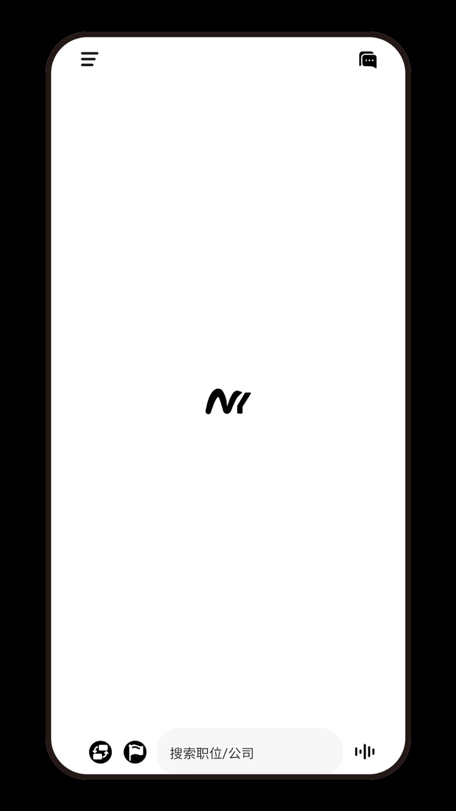 职银app官方下载安装截图