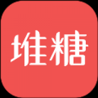 堆糖app