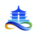 i西安 v3.0.24安卓版