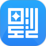 在星沙 V3.2.0