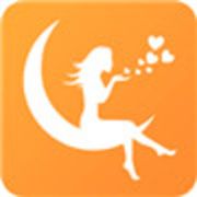 彩虹直播官方下载