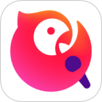 全民K歌 v10.15.38.278最新版