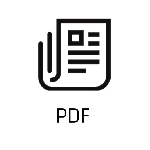 PDFĶapp