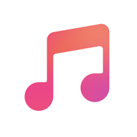 荣耀音乐app安卓版(网易云定制版) V2.6.20 最新版