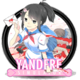 病娇模拟器同人老版本下载 v1.0.3