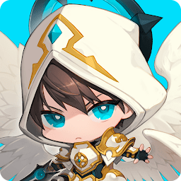 魔灵召唤保卫战 1.4.25319