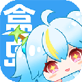 盒岛app v1.1.1