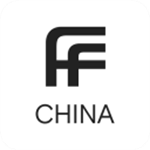 发发奇下载 v6.82.4