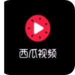 西瓜视频答题v8.6.6