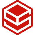 沈阳e工会app v1.4.2