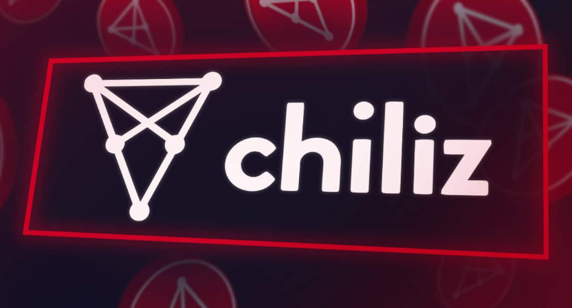 chz币如何质押？chz币质押方法详解