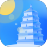 陕西气象 V5.1.0