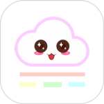 七彩云相册 v8.0.0