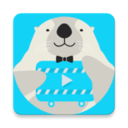 微距影厅app安卓官方版v2.4.0