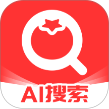 番茄搜索手机版