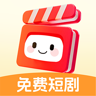 吾空免费看短剧正式版v1.0.1