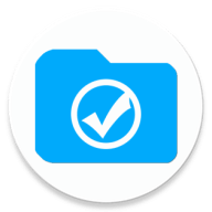 FV文件管理app1.24.10