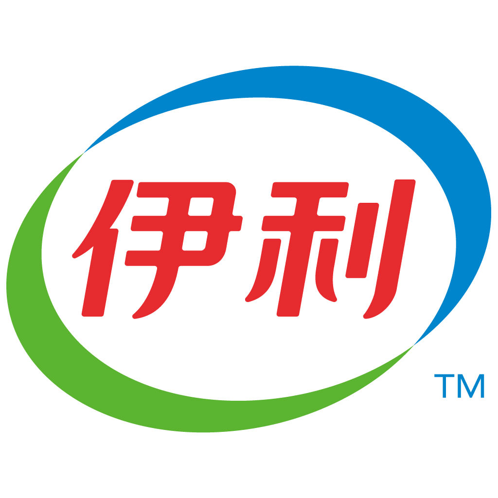 伊路同行  V1.6下载