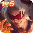 奇门小镇版下载 v1.7