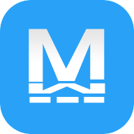 metro新时代手机版