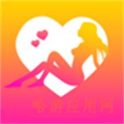 米兰直播下载app