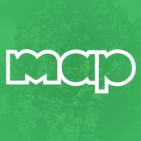 MapQuest地图导航app最新版本v4.7.3 安卓版