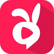 兔几极速版APP最新版