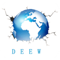 中国地震预警App安卓版  V2.0.28下载