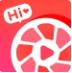柚子免费汅版影视直播在线APP