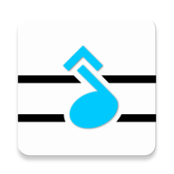 Tuner乐器调音器通用版v6.6.1 安卓中文版