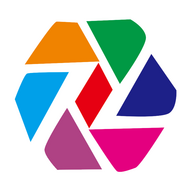 智慧德城手机客户端v0.0.26 官方正版